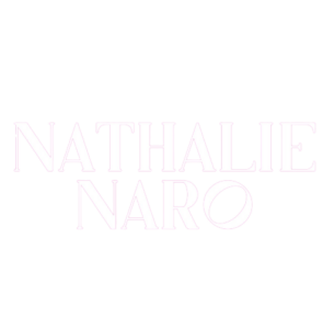 Nathalie Naro